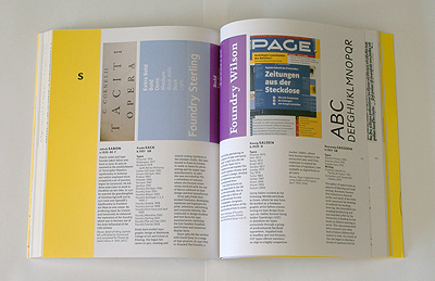 A-Z of Typedesigners_50.jpg